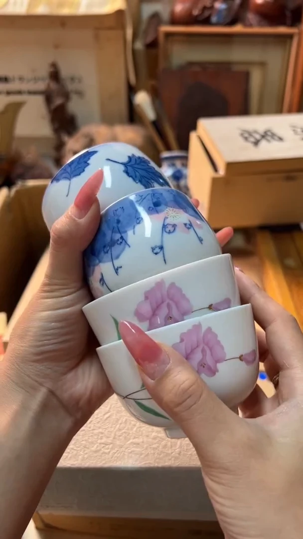 双麦丰瓷器888888
