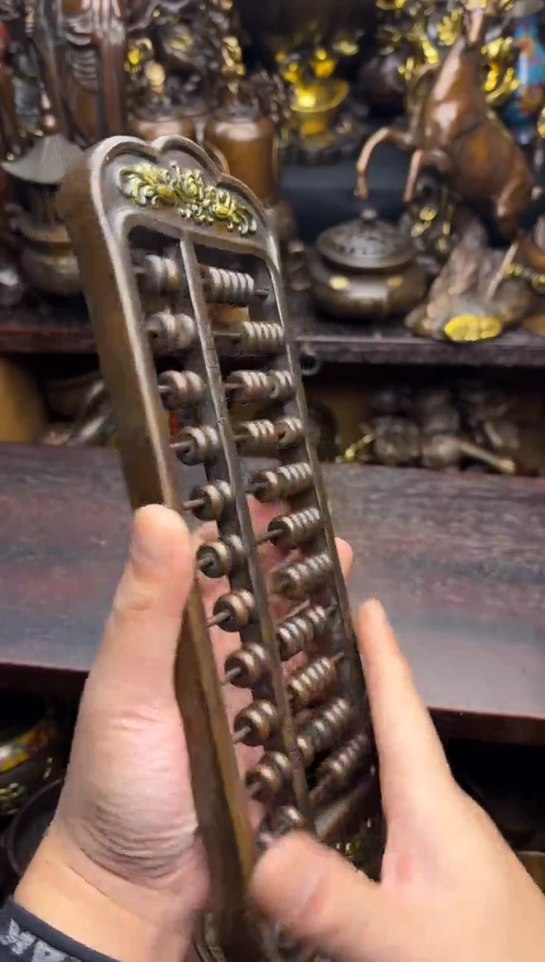 小周精选专属链接