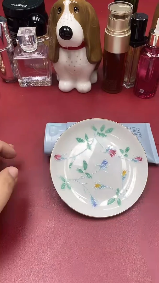 瓷片瓷片瓷片瓷片YSXMN