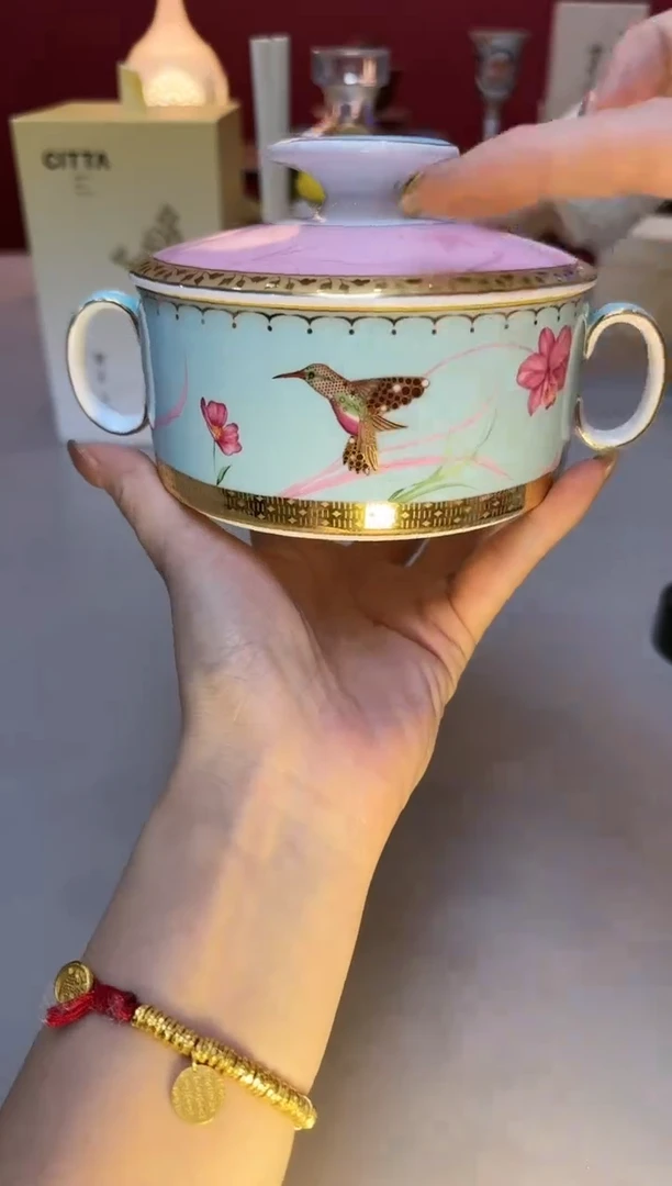 【闪购商品】瓷片杯杯杯杯杯杯杯杯0120