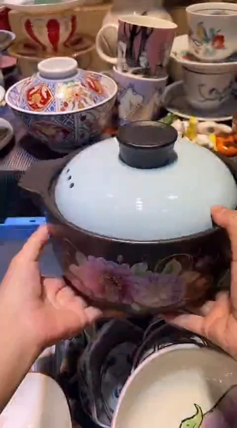 瓷片11111111111@@1