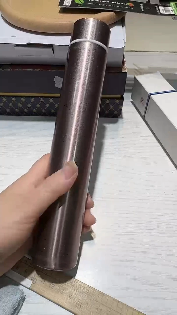 瓷片生活的本意就是开心@@1