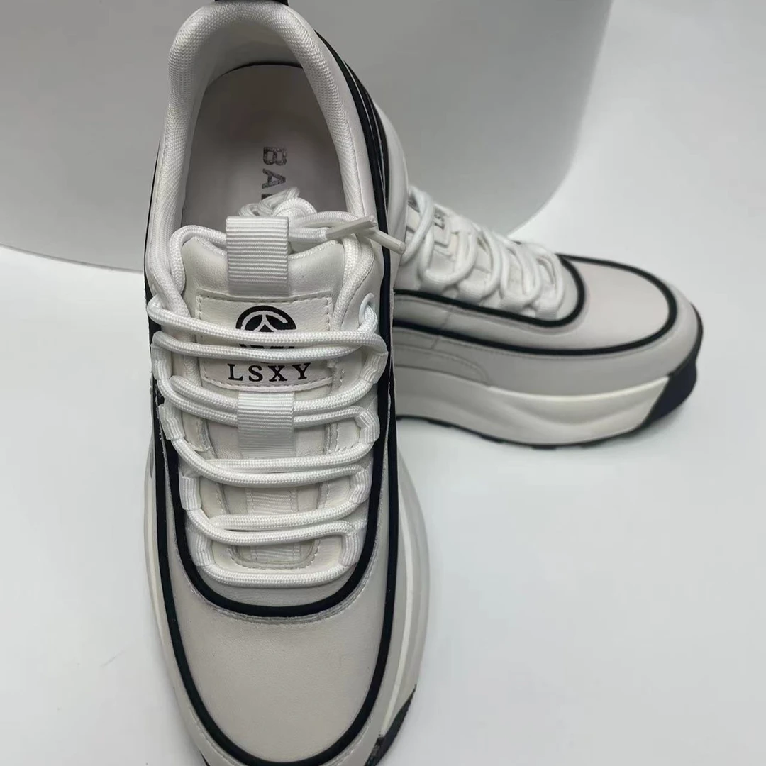 旭哥家精品男女鞋（非图片款，已直播间实物发货）