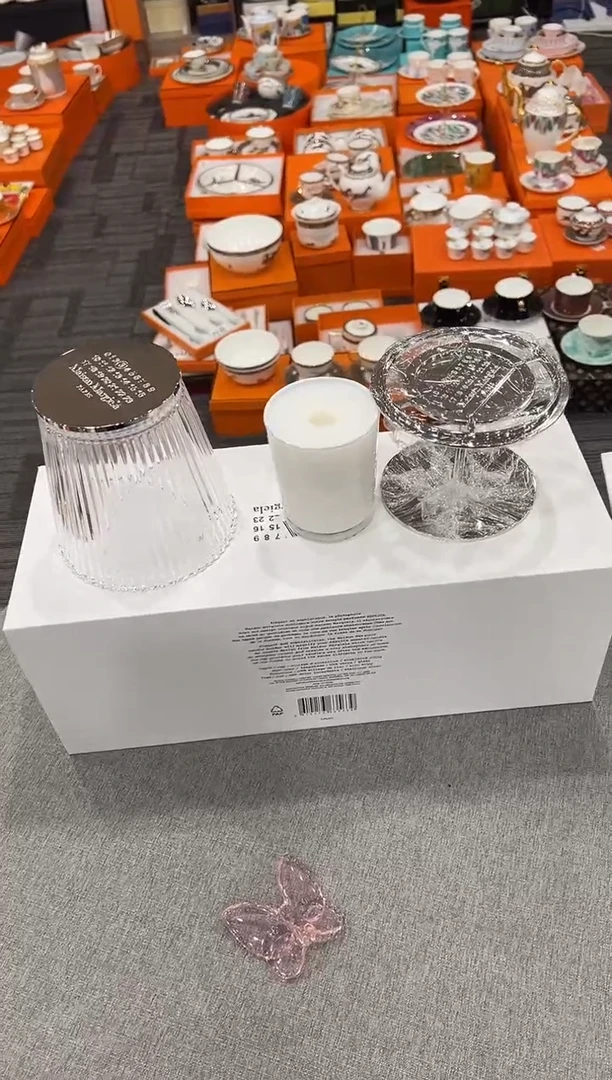 【闪购商品】杯H827--------------