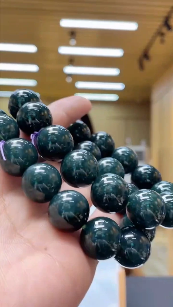 未镶嵌定制翡翠多样性发货（只发一件）x41