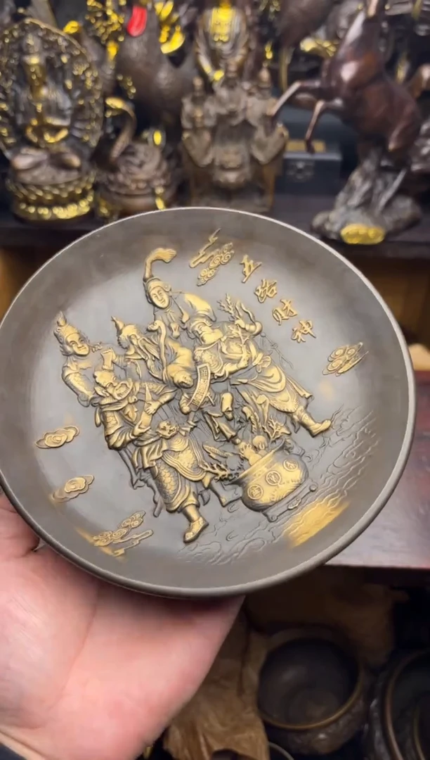 小周专属精选链接