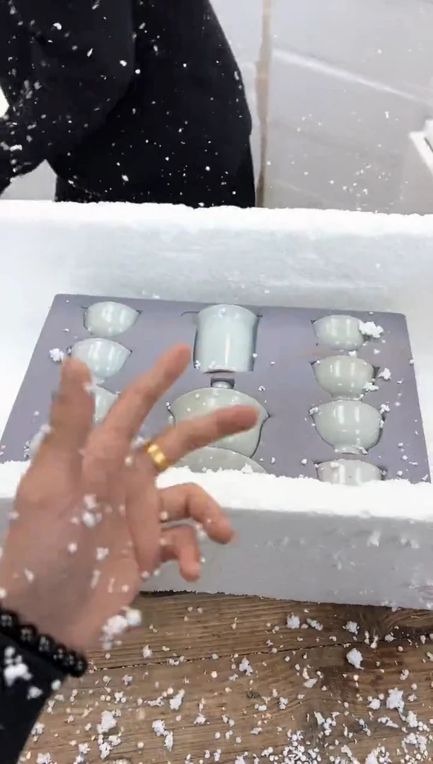 【闪购商品】其他清山陶也商品链接@@