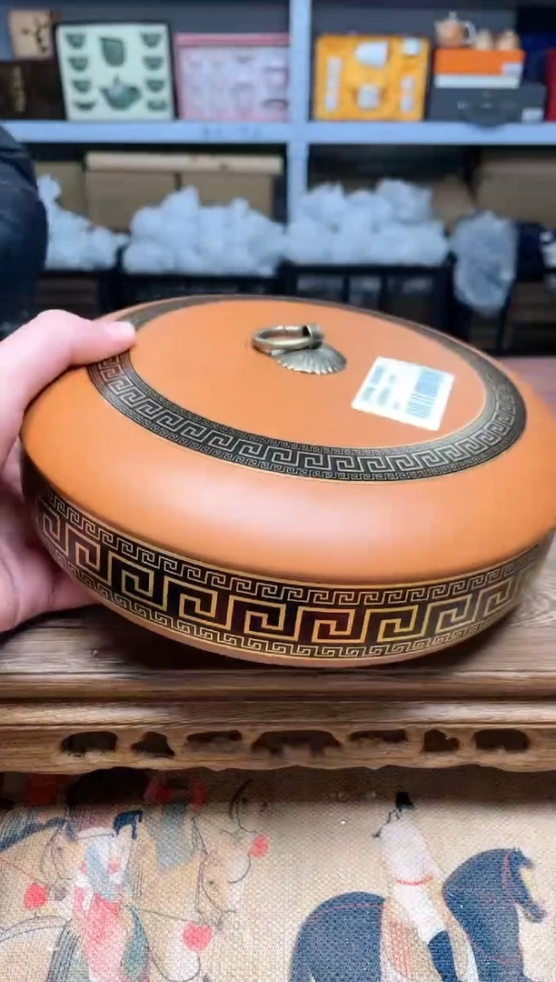 【闪购商品】大朗年底清仓，随便清