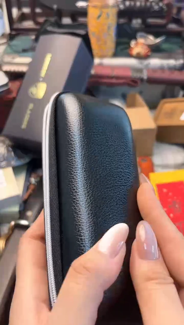 【闪购商品】瓷片mj晓魏甄宝阁品质保证