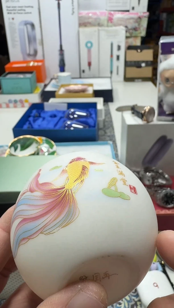 瓷片名品折扣名品折扣名品折扣@@1