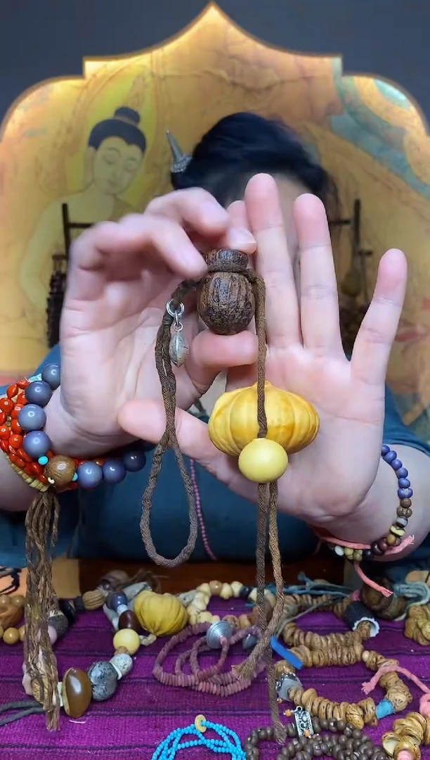 【闪购商品】11111111111111111111