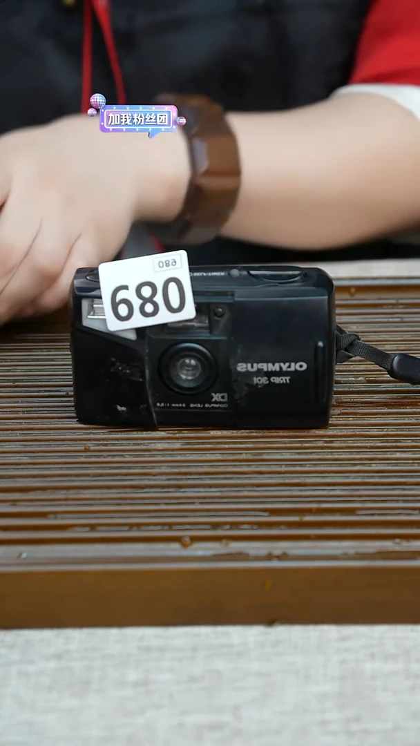 ?*喜纯手工粗陶茶具每只不一样