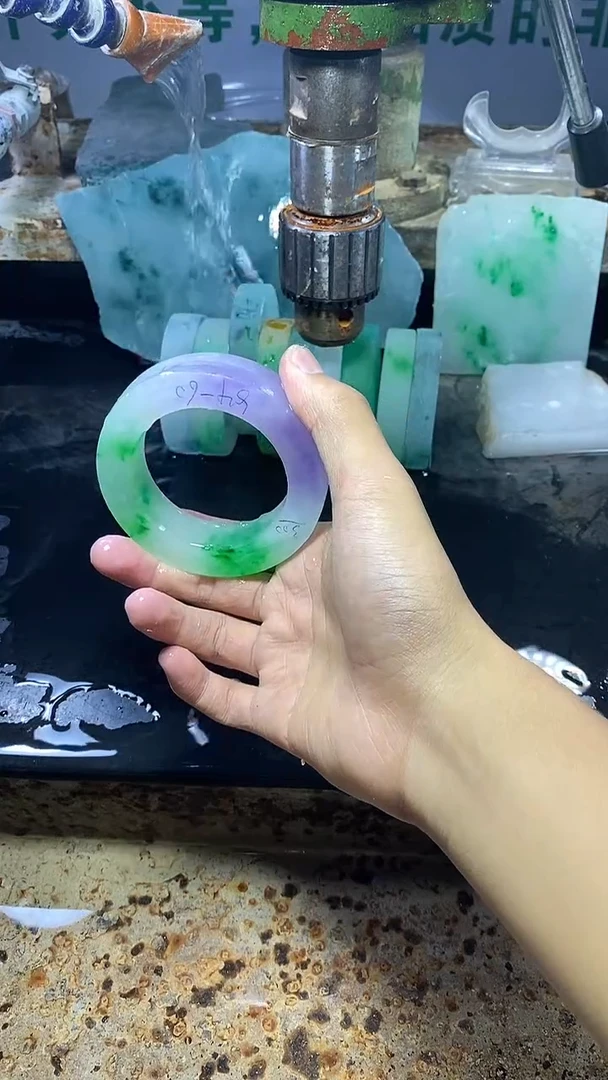 玉多样性拍一发一