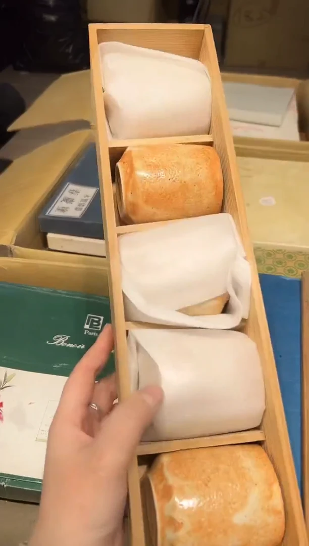 阿艳严选日瓷器0102好好好好好好