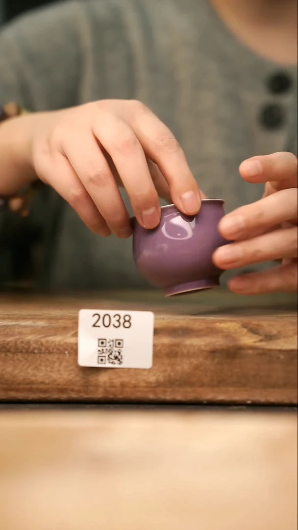 【落单孤品】福利/杯子@@2038