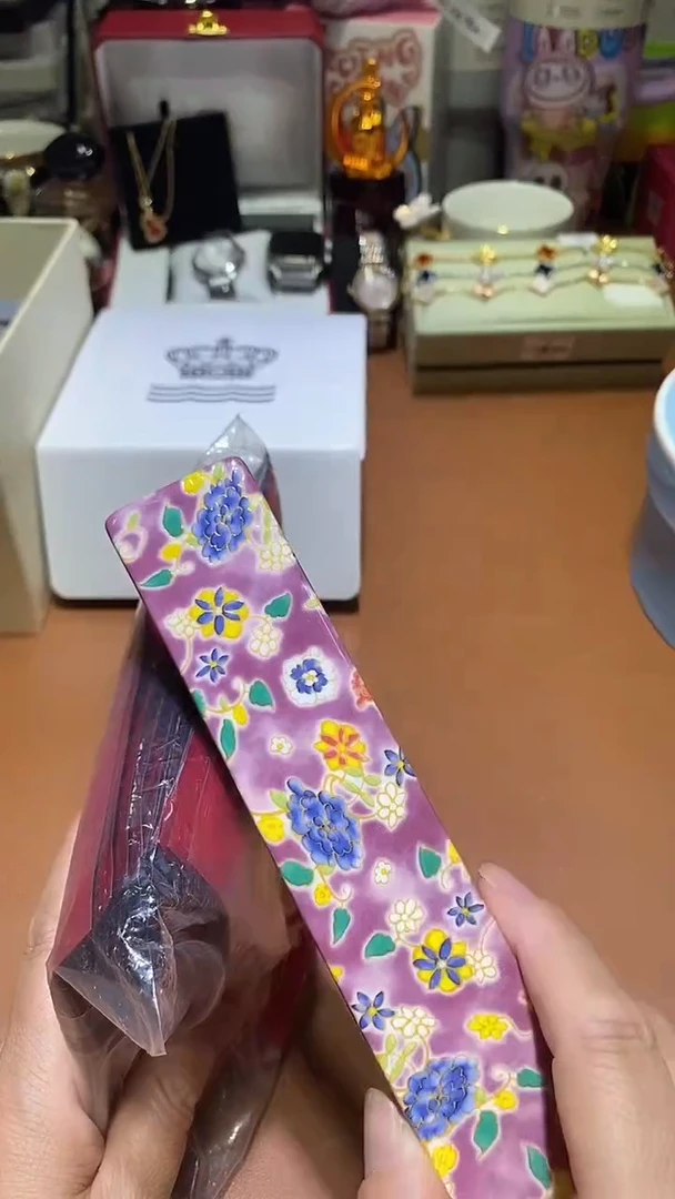 瓷片11111111@@1