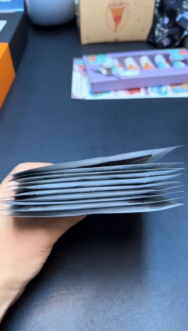 瓷片全新正品一件不留@@WR28