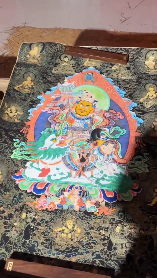 悦白文化文化文化AA2