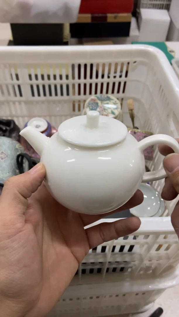 杯无运费险有瑕疵的摄影的产品有使用过的痕迹有点脏介意勿拍