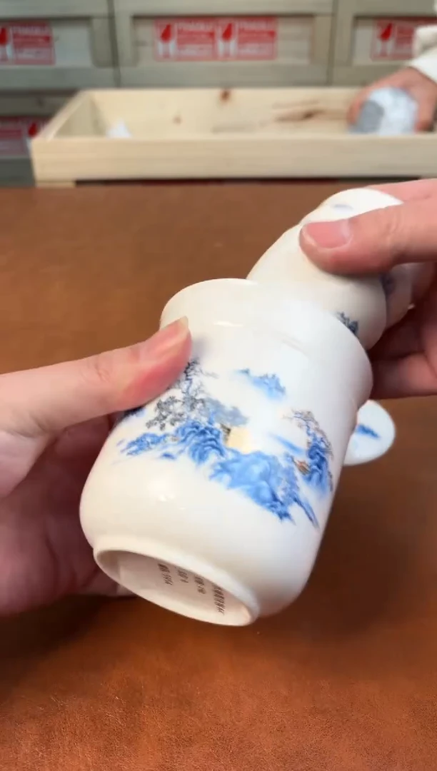 @@@@@@@@@@@@@茶具5954