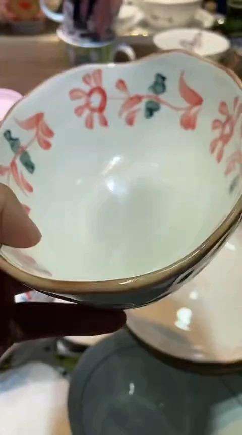 瓷片1111111111111@@1