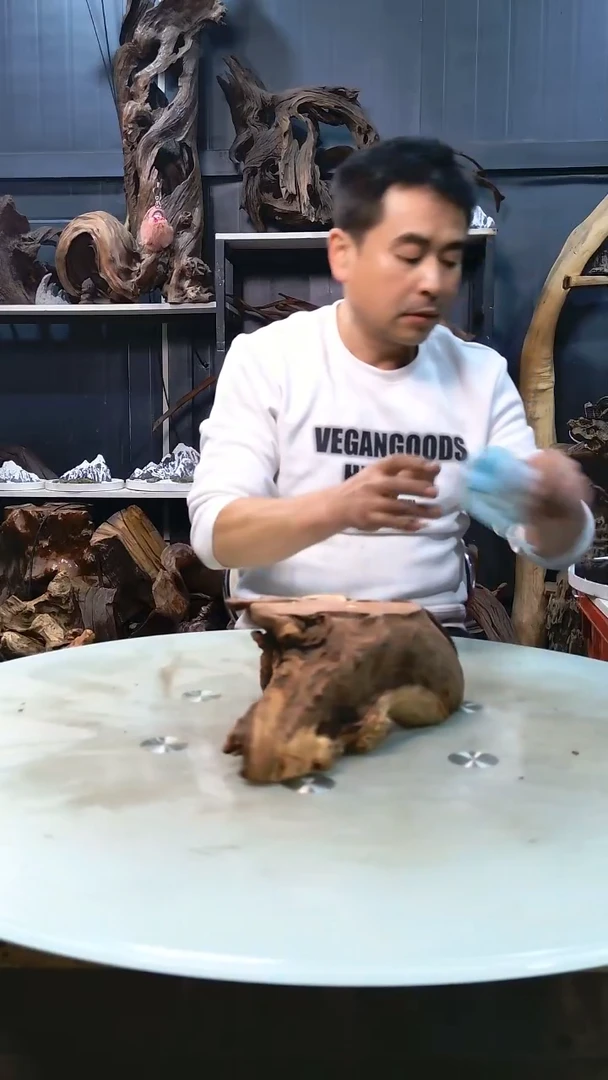 214清香阁清香阁清香阁