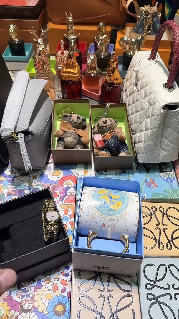 【闪购商品】瓷片11111111111111