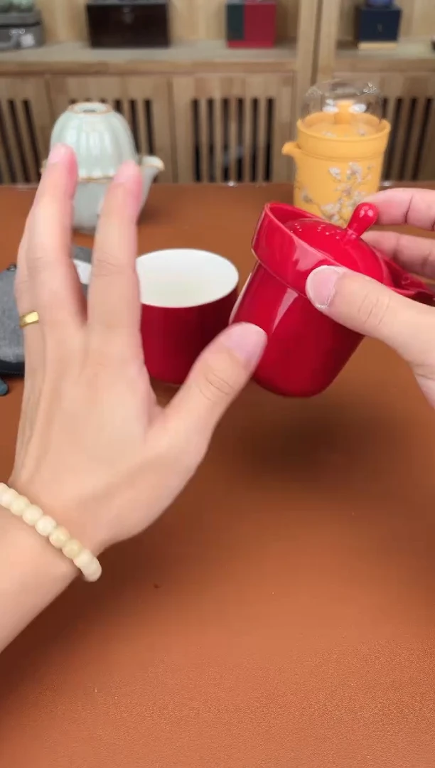 至茗茶器11111111111