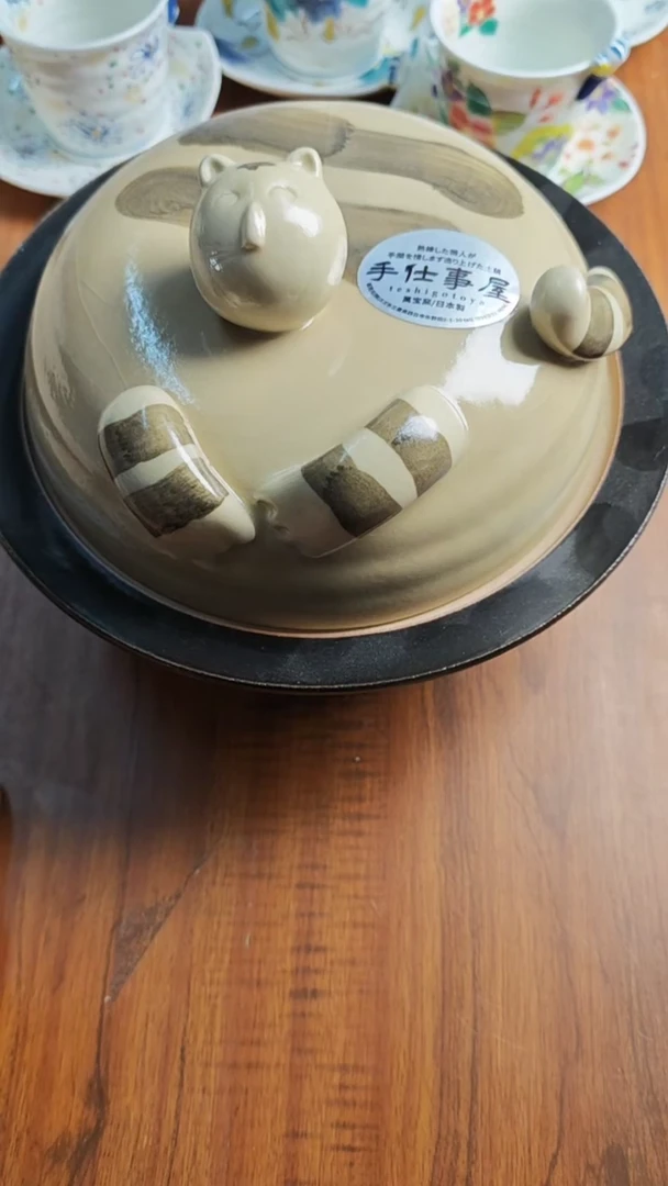 瓷片瓷片瓷片瓷片瓷片