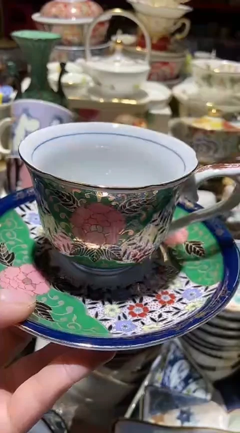 瓷片111111111111@@1