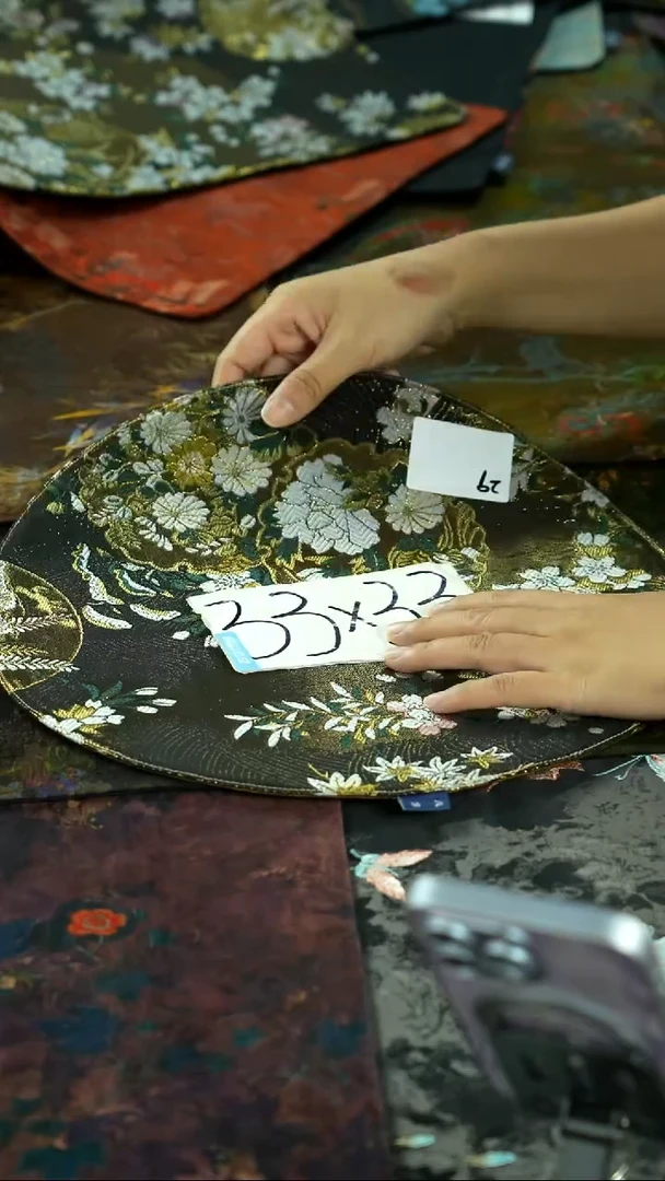 茶席大上新  体验价来一波