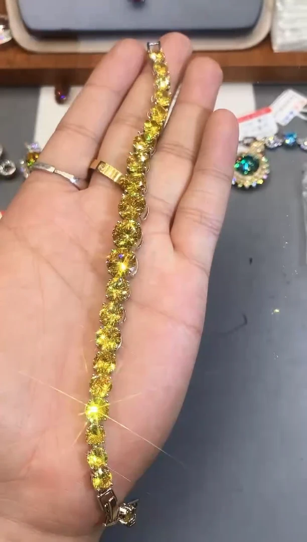 合金石英质玉珠宝奇石1