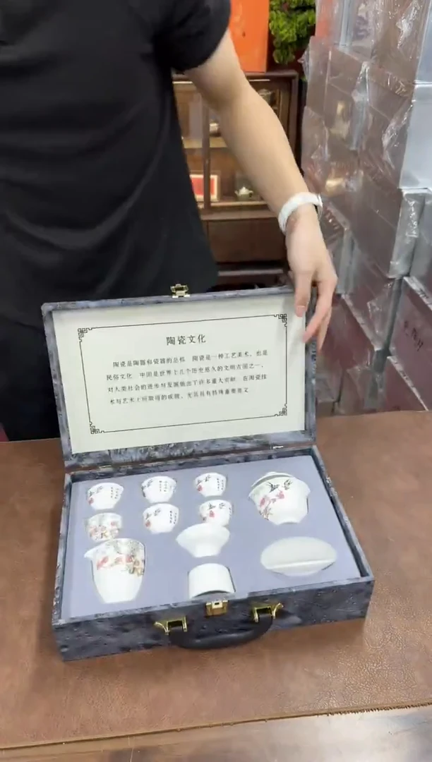 其他其他陶瓷@@@@@@@@@@