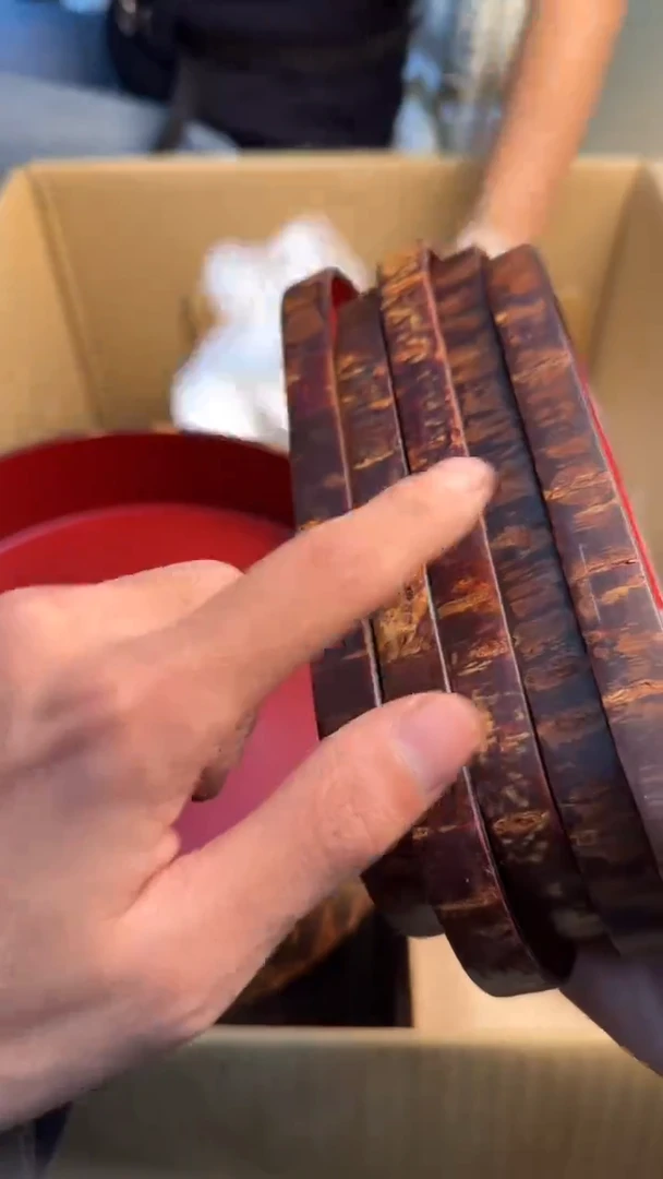 瓷片古****迷88888888      252