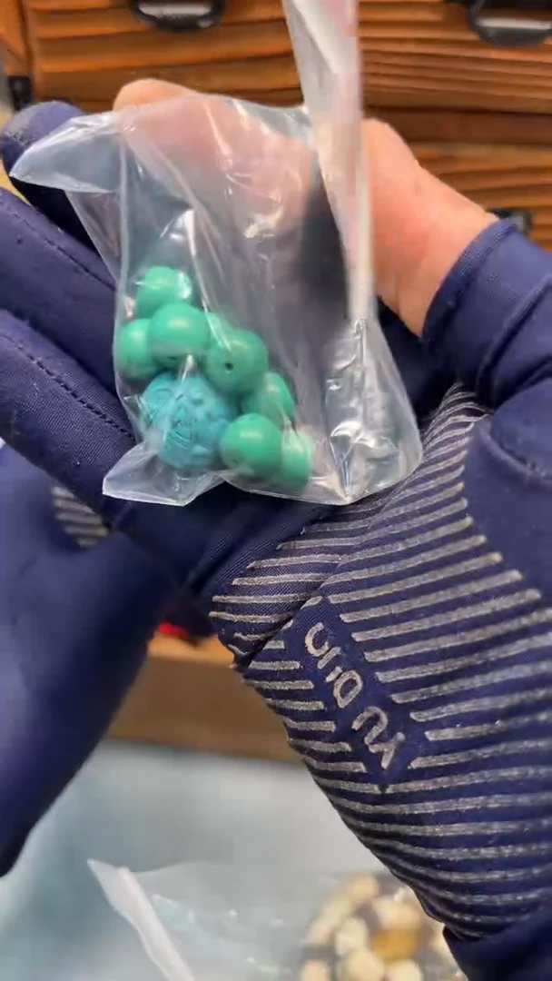 赌**…紫砂茶具紫砂茶具