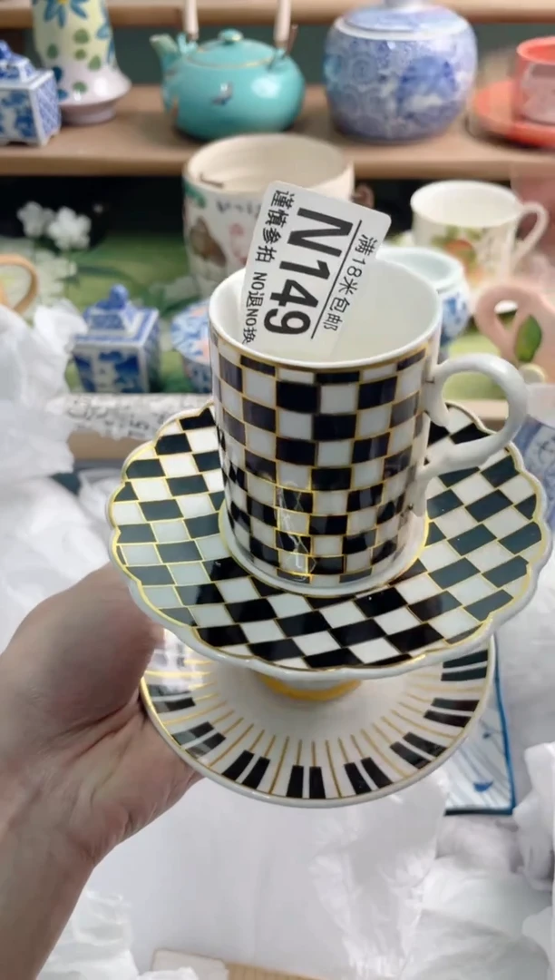 陶瓷车***?N149**********