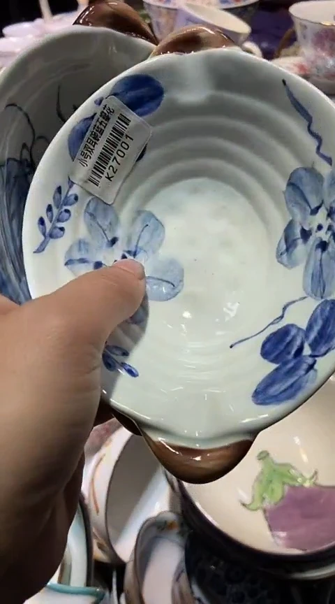 瓷片1111111111111@@1