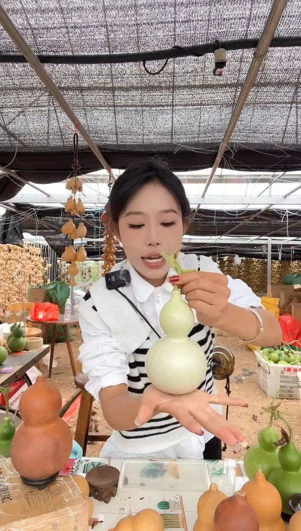 837天然葫芦摆件 一物一拍龙头不保售后