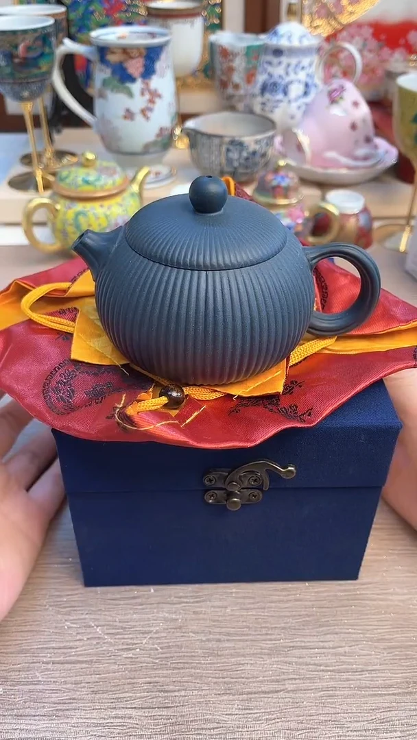瓷片陶瓷陶瓷陶瓷陶瓷