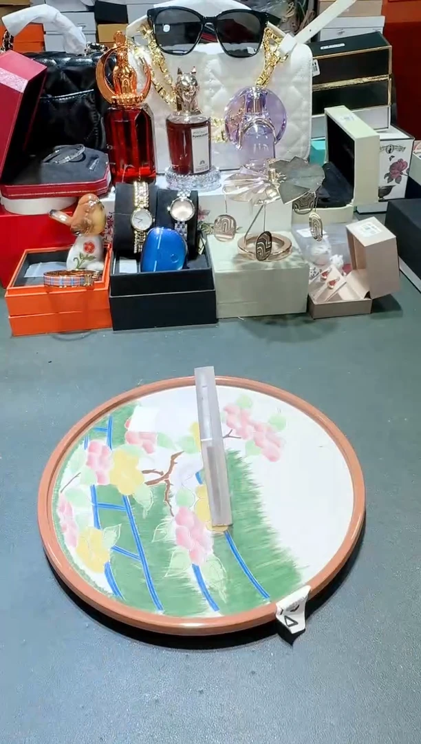 瓷片111111111111@@1