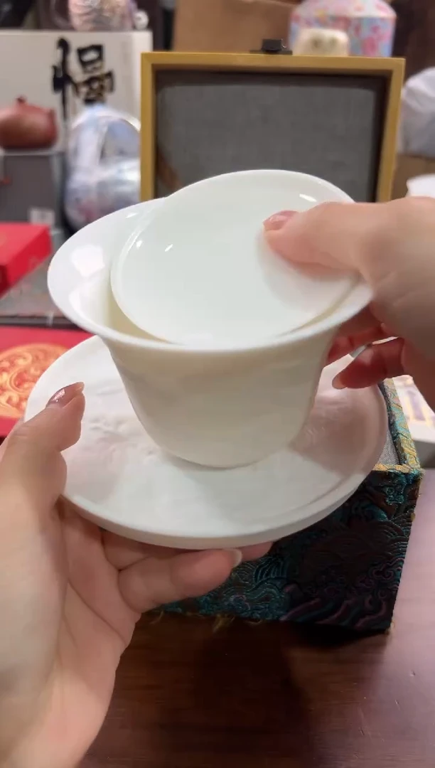 瓷片@@@@@@@@@@5625