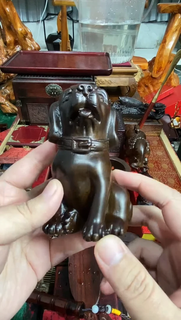 木质狗直播推荐直播推荐