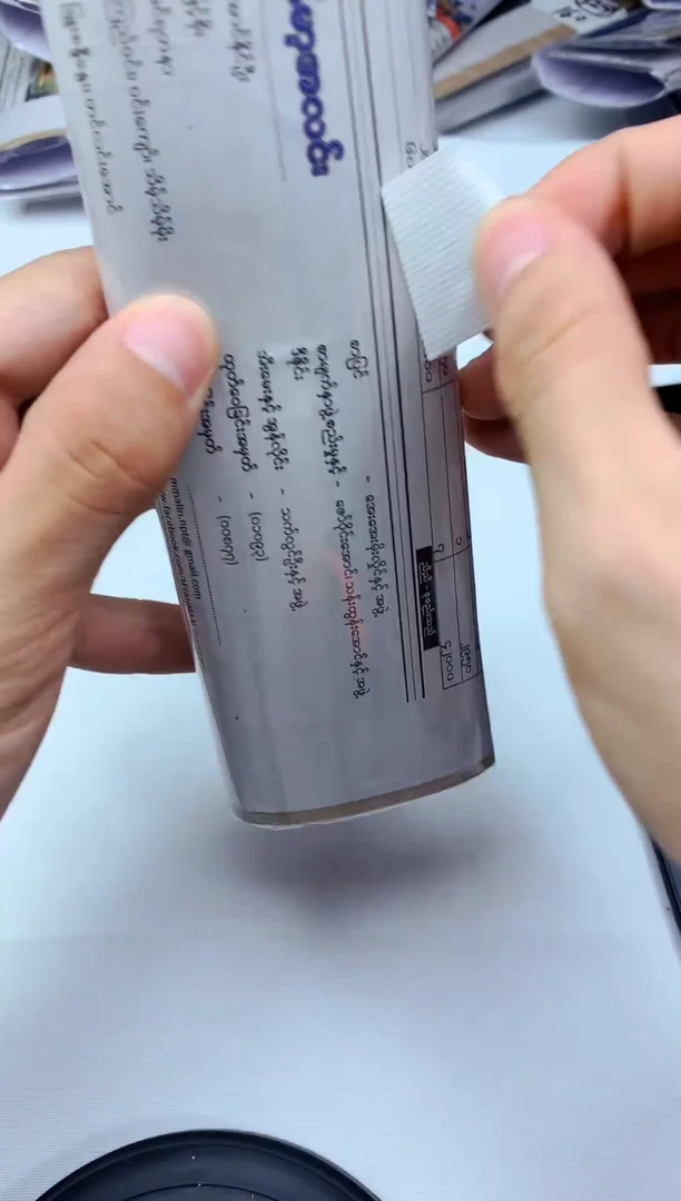 未镶嵌手链翡翠天然缅料翡翠A货