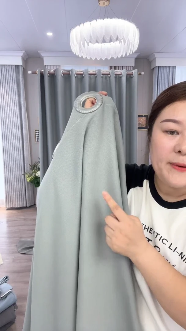 布闪电购商品  47特价6定制2.7默认打孔（晚）