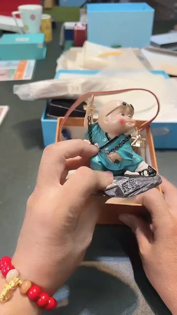 瓷片全场正品,一件不留@@1