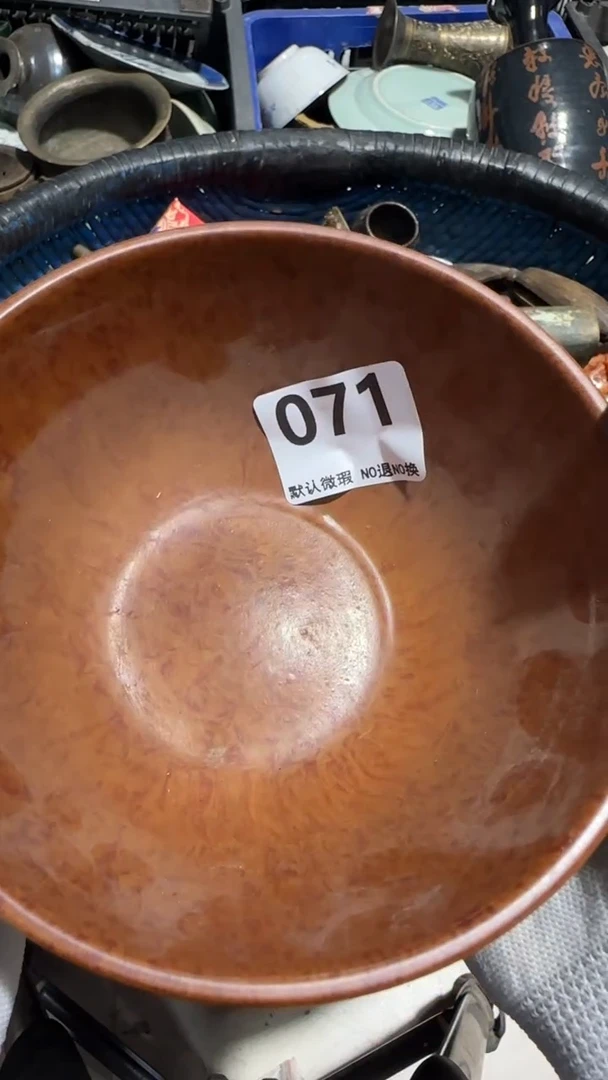 无非金属用****3京信工艺品071