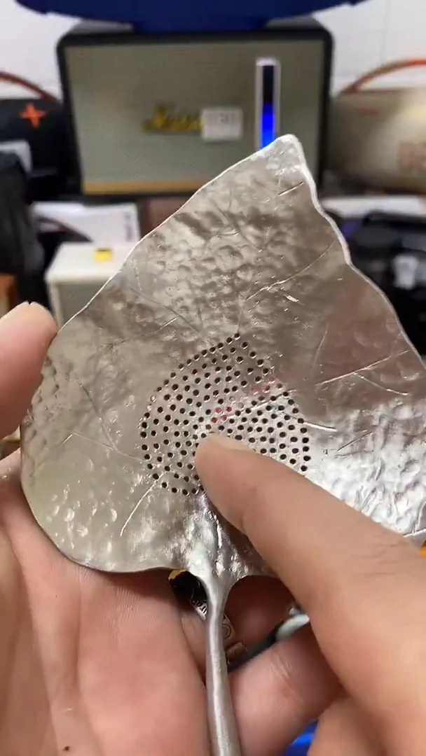 闪购商品 如图所示