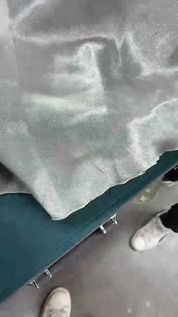 闪购商品闪购商品@@AA1470