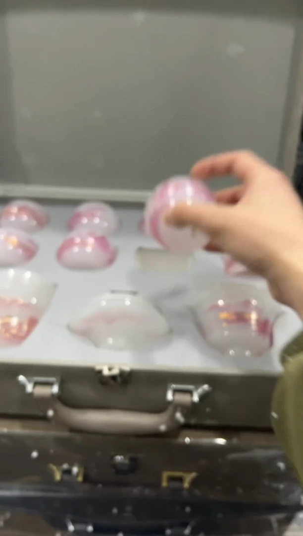 【闪购商品】其他@@@@@@@@@@@@@T562