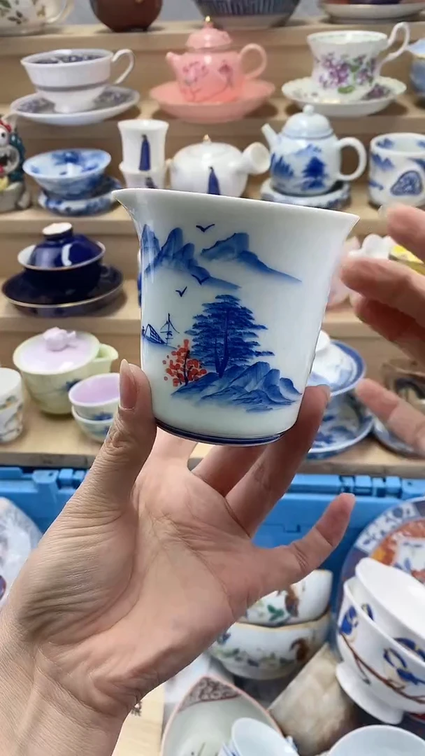 花**了闪购名称闪购名称